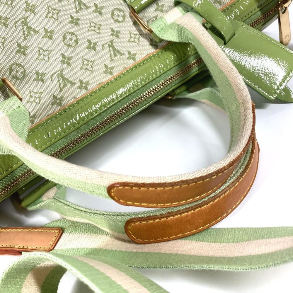 Louis Vuitton Mary Kate