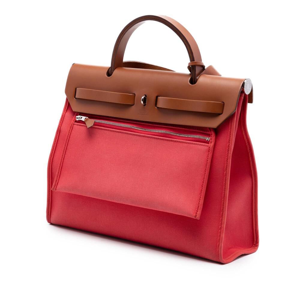Herm&egrave;s Herbab