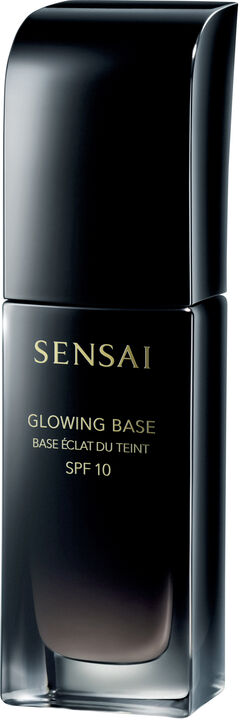 Glowing Base SPF 10