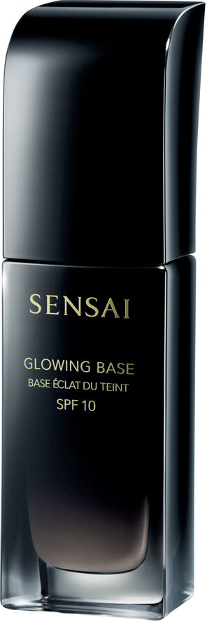 Glowing Base SPF 10