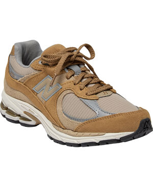 New Balance 2002R