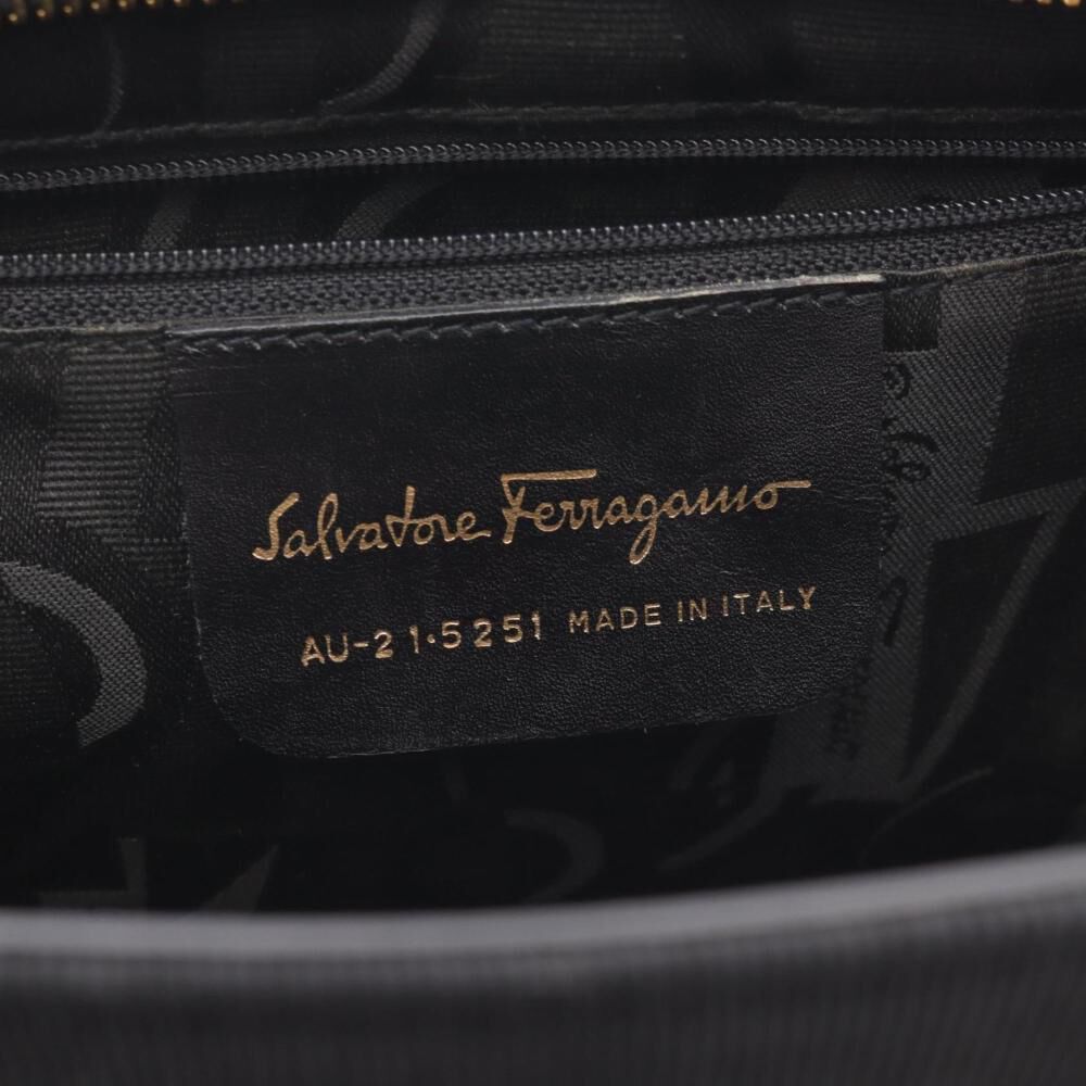 Salvatore Ferragamo Handbag