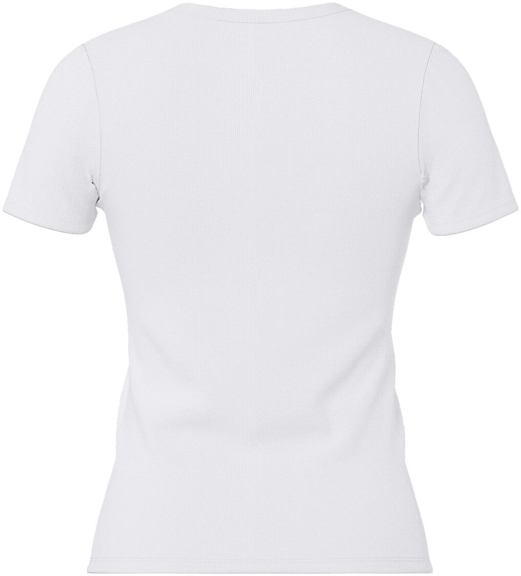 Pcmay Ss Tee Jrs Noos Bc