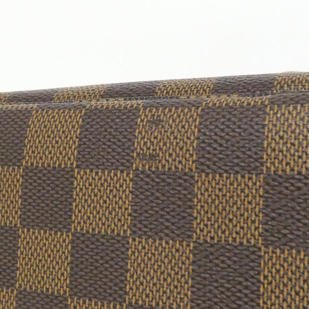 Louis Vuitton Neverfull