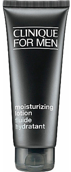 Clinique For Men Moisturizing Lotion