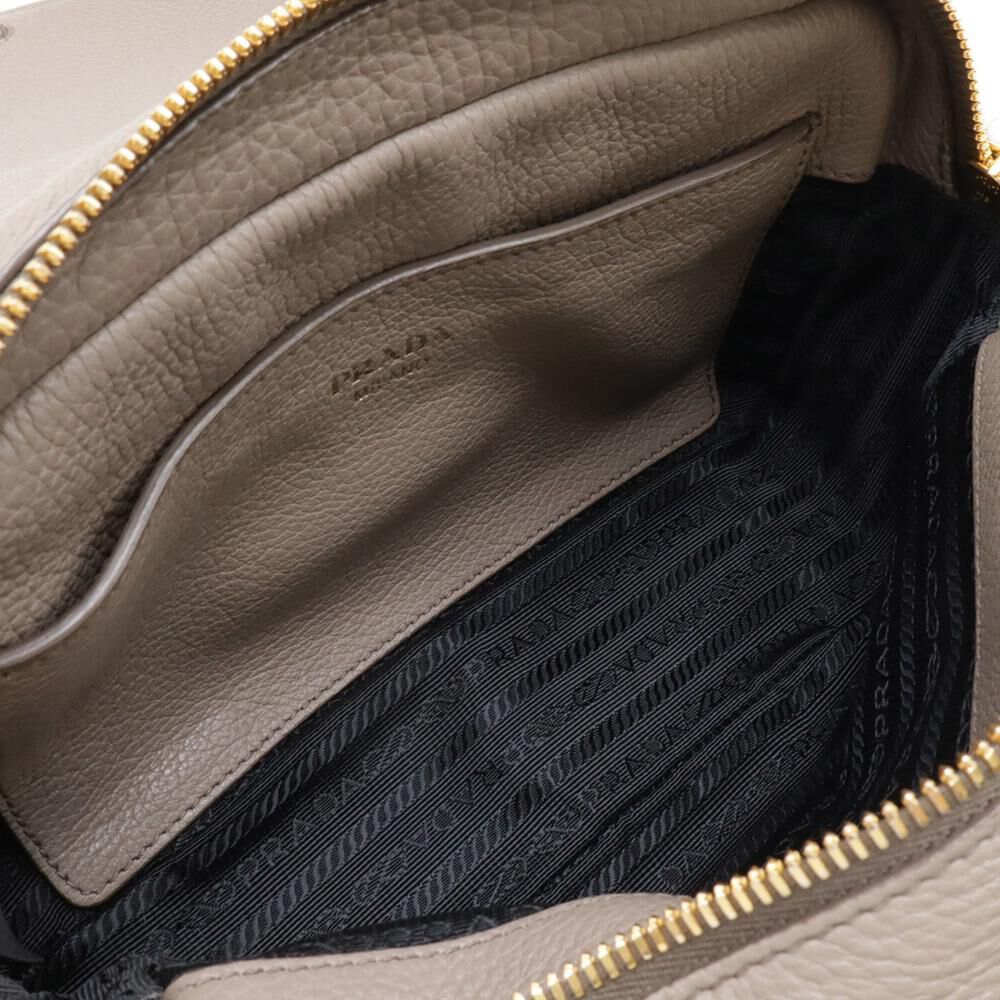 Prada Shoulder Bag
