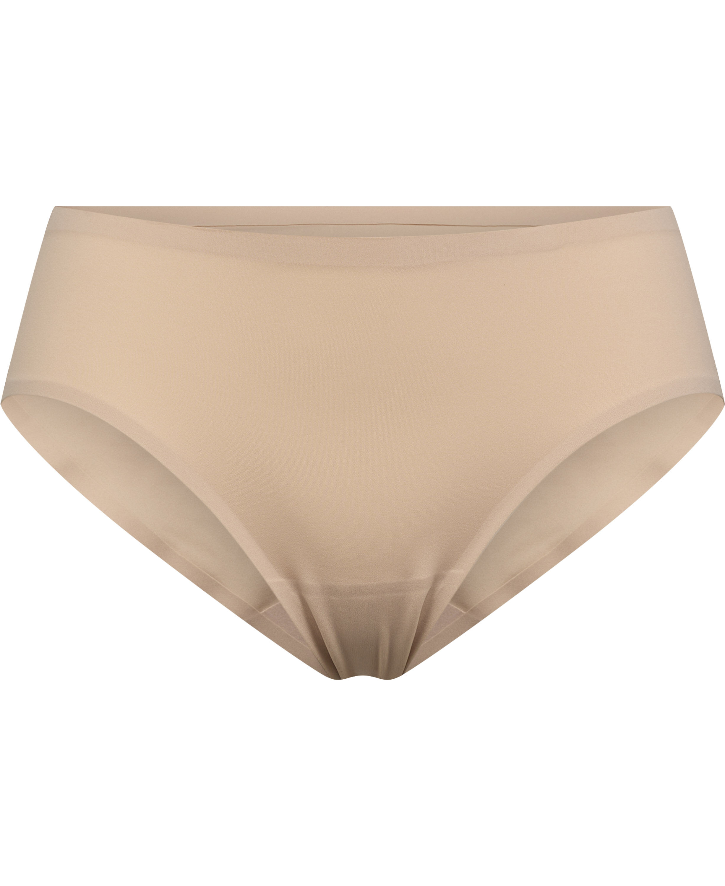 INES SECRET BRIEF