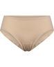 INES SECRET BRIEF
