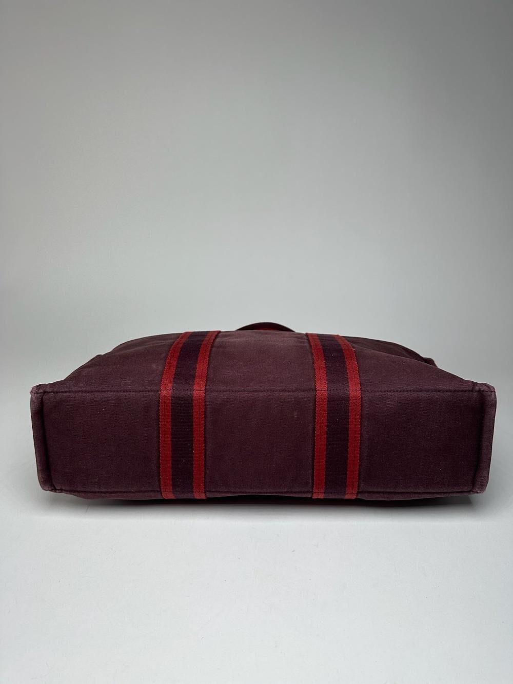Herm&egrave;s Handbag