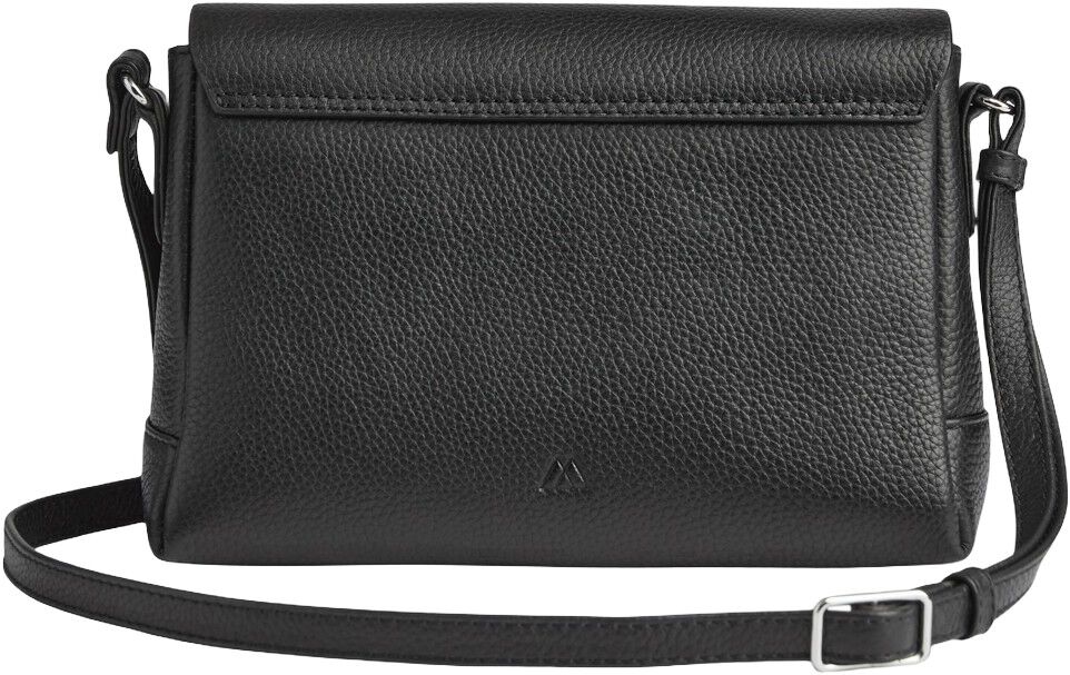 Julesmbg Crossbody Bag, Grain
