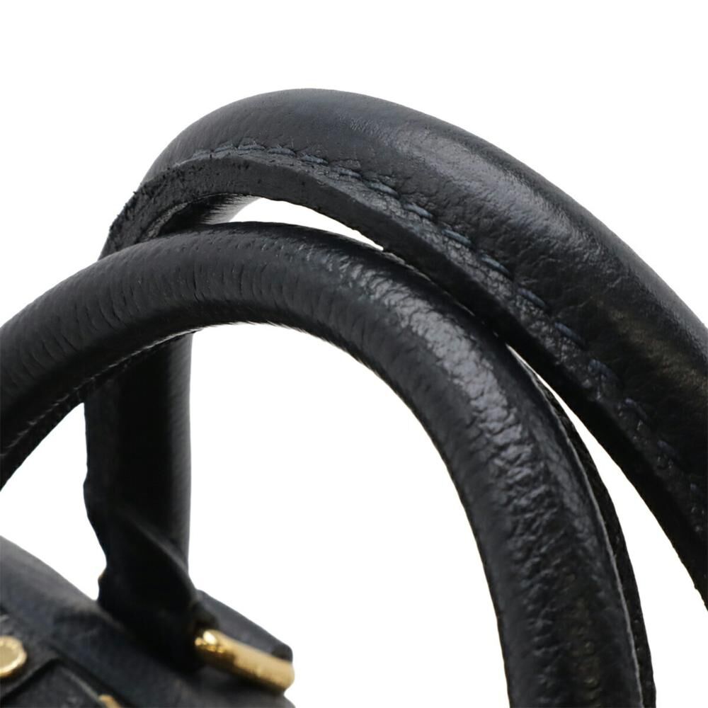 Louis Vuitton Speedy