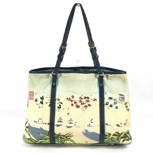 Louis Vuitton Tote