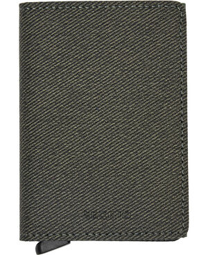 Slimwallet