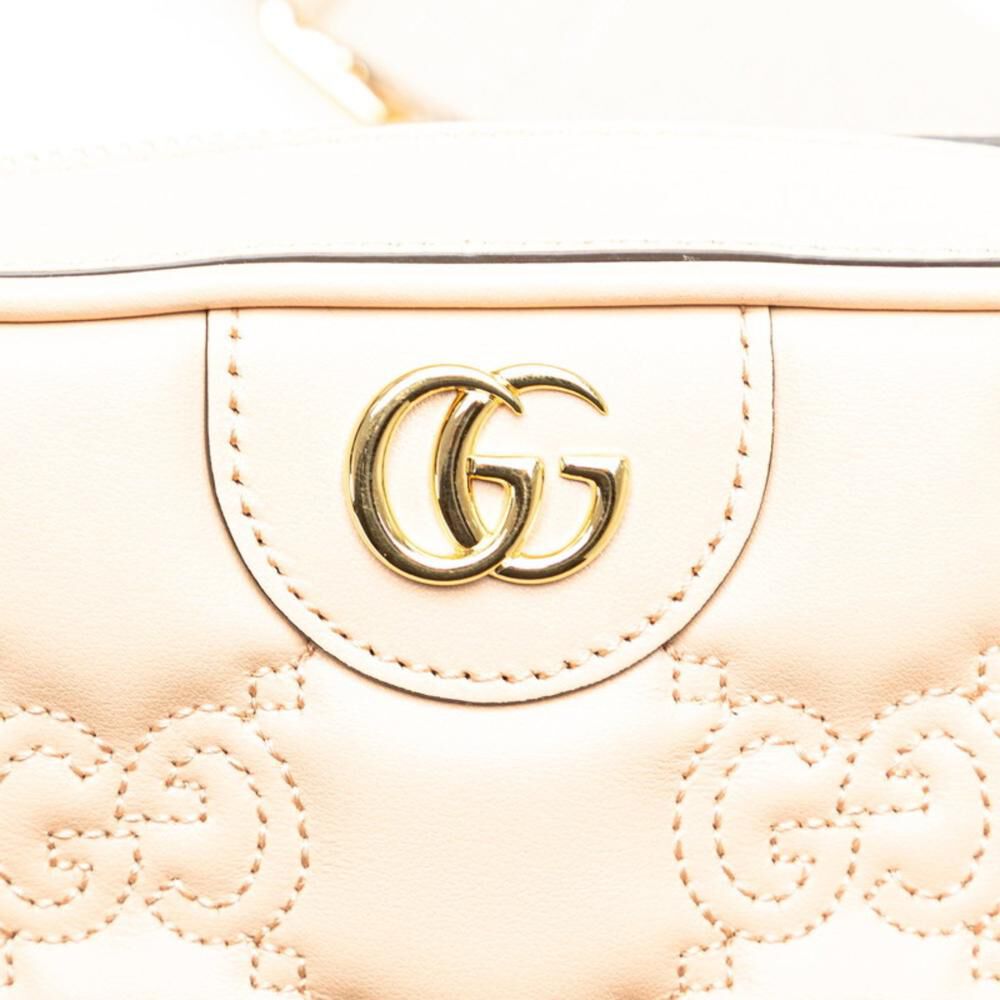Gucci Shoulder Bag