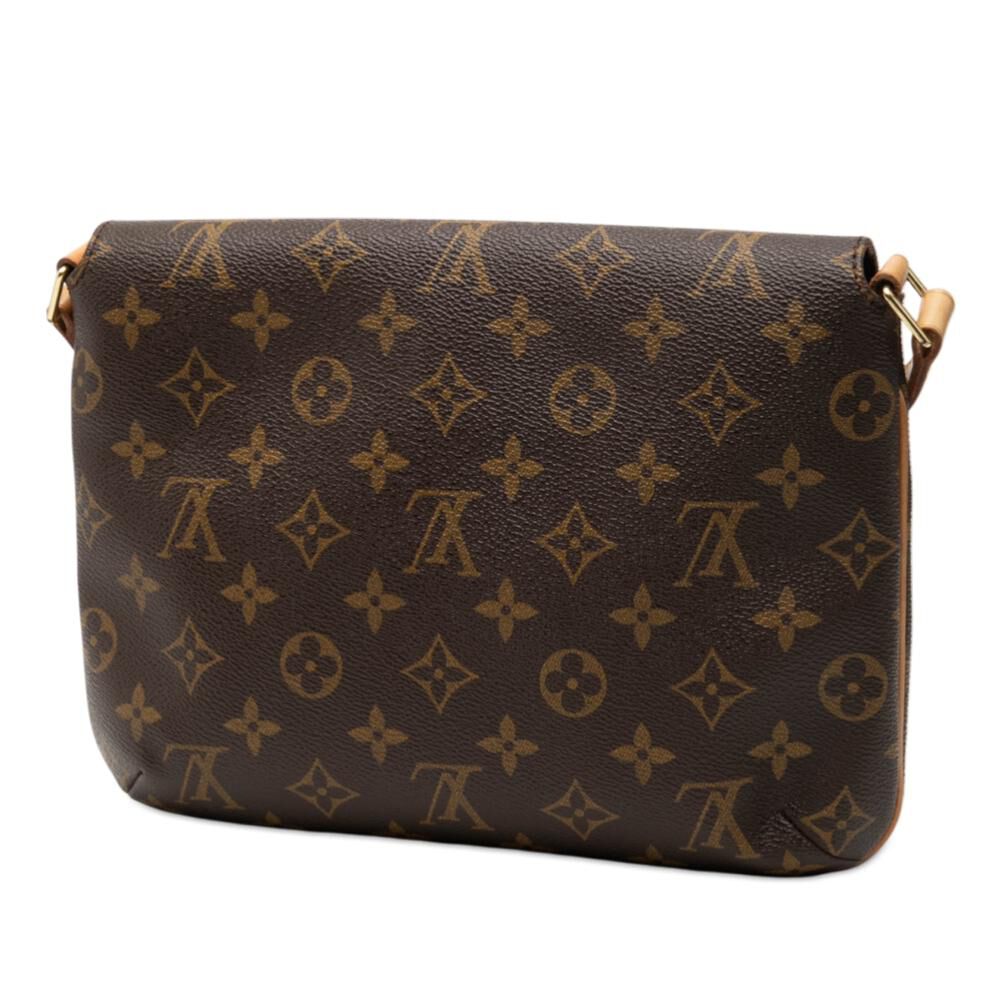 Louis Vuitton Musette Tango