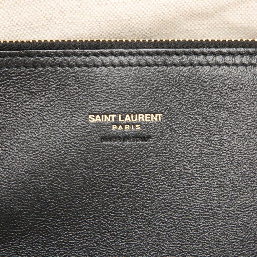 Yves Saint Laurent Handbag