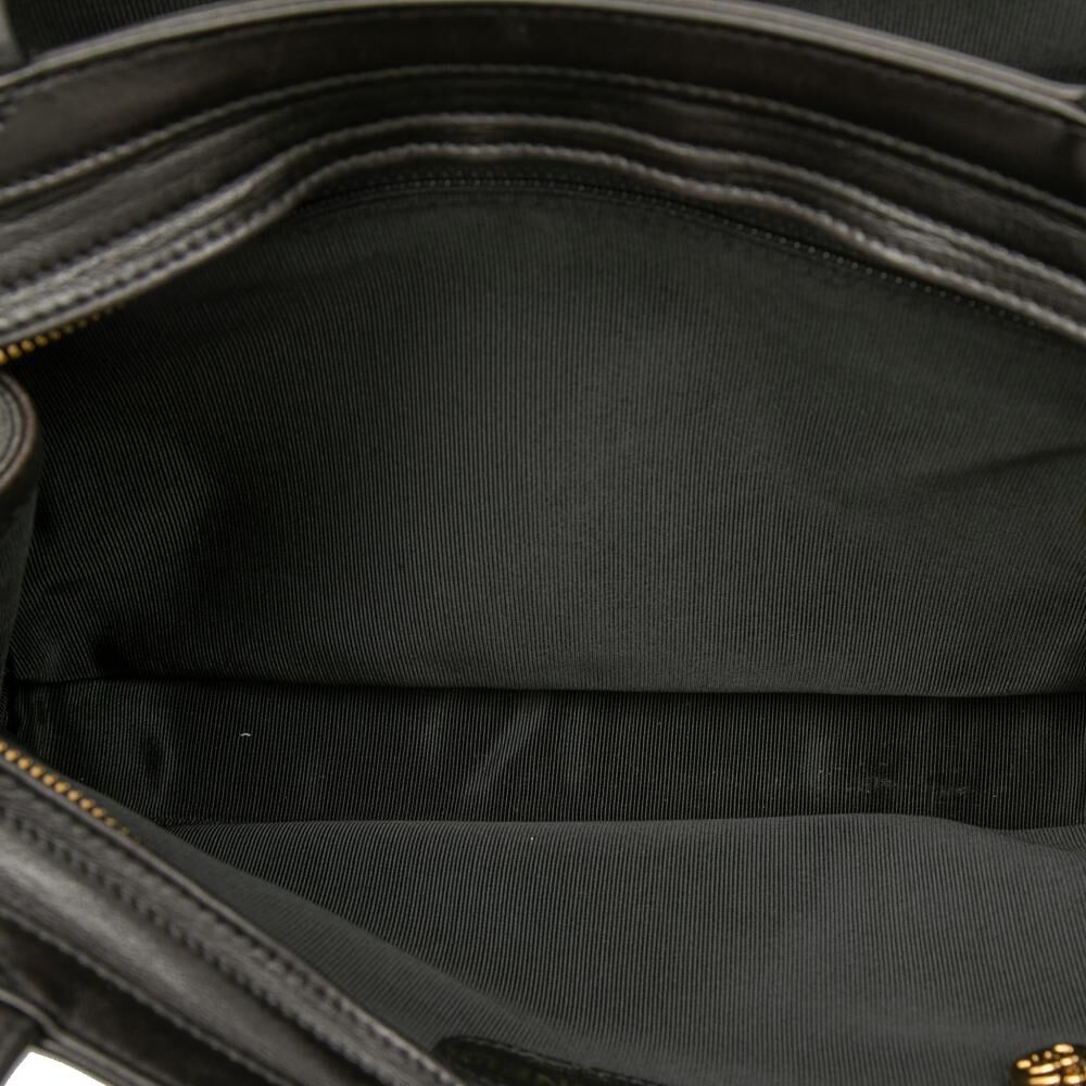 Chanel Tote