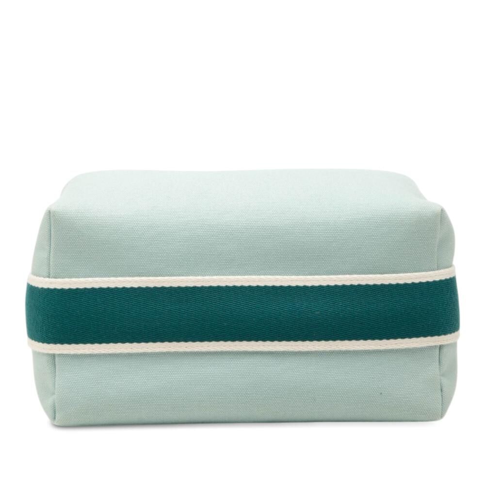 Herm&egrave;s Pouch