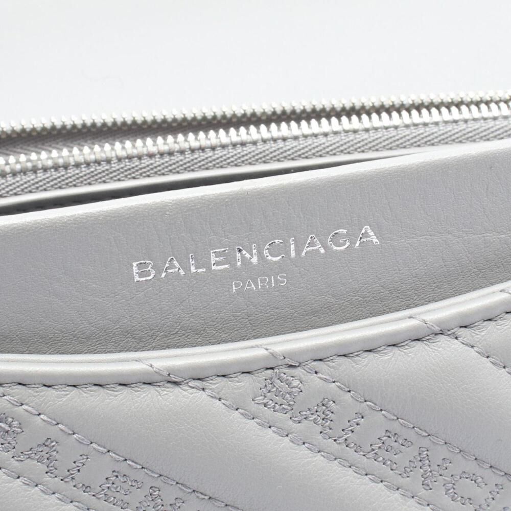 Balenciaga Shoulder Bag
