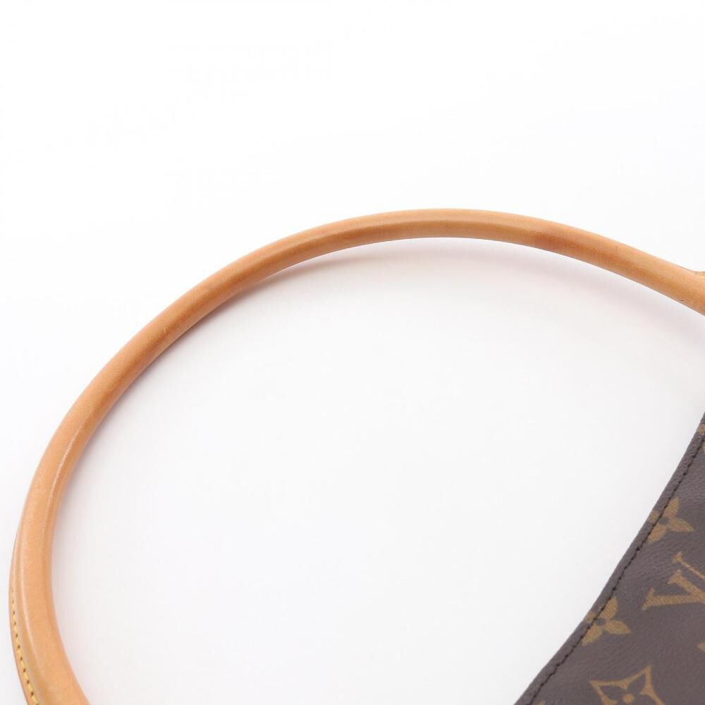 Louis Vuitton Looping