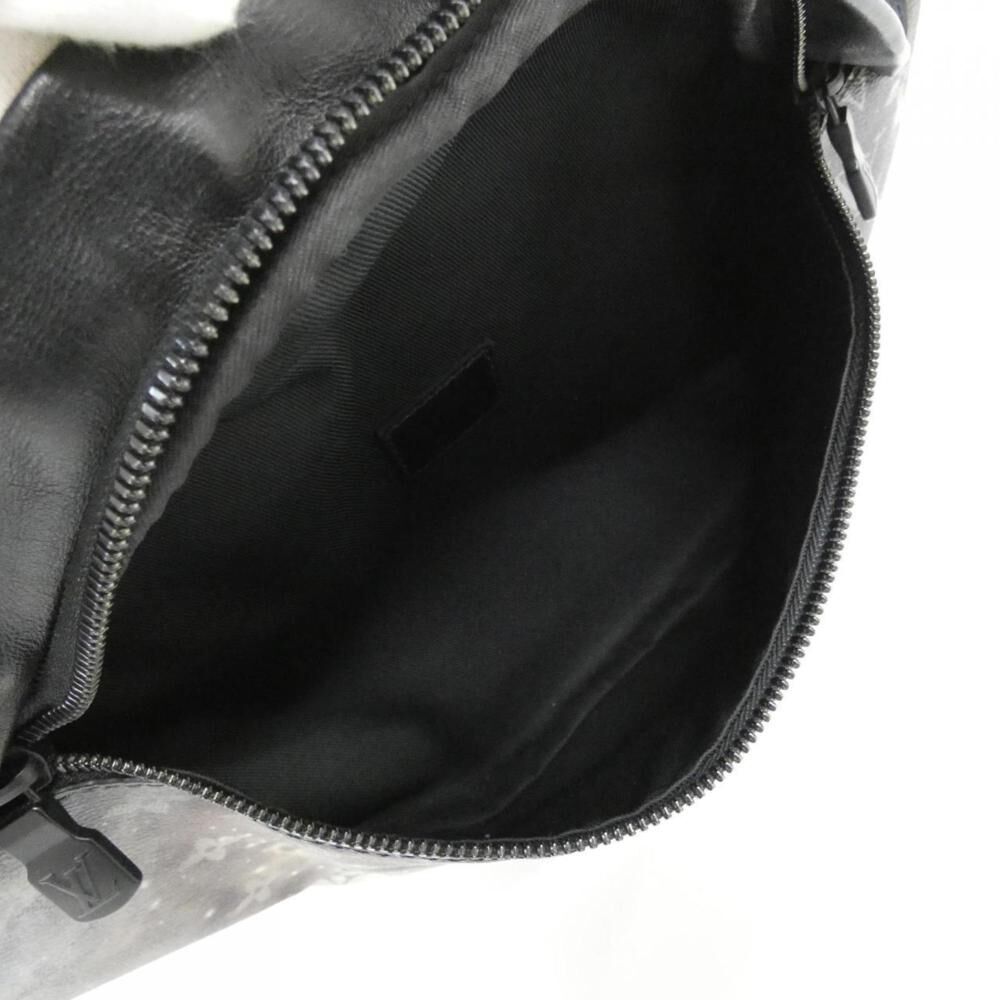 Louis Vuitton Bumbag