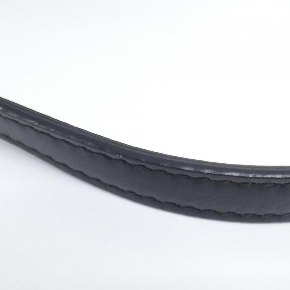 Yves Saint Laurent Shoulder Bag