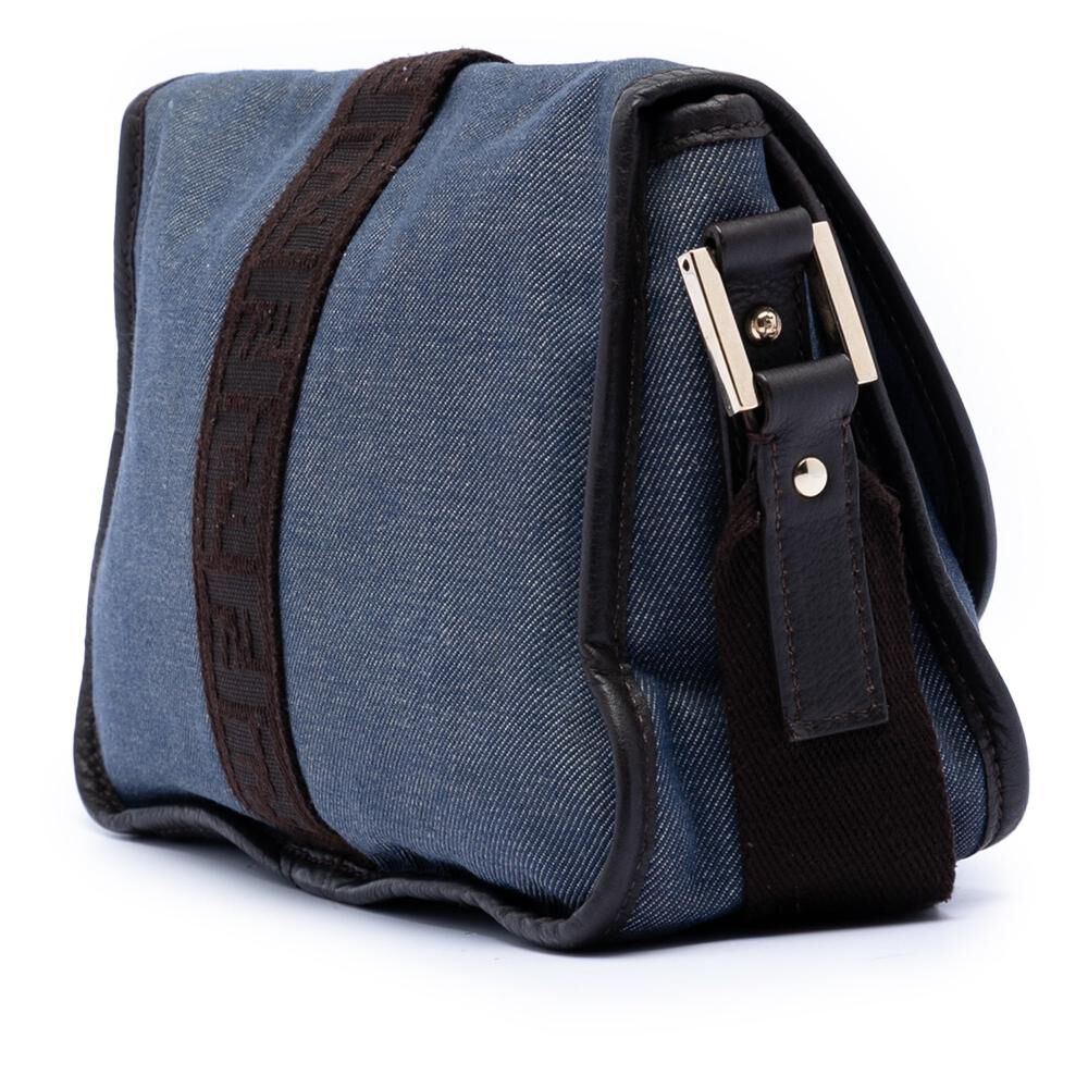 Fendi Crossbody Bag