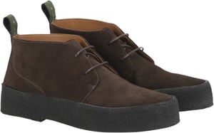 Original Playboy Chukka