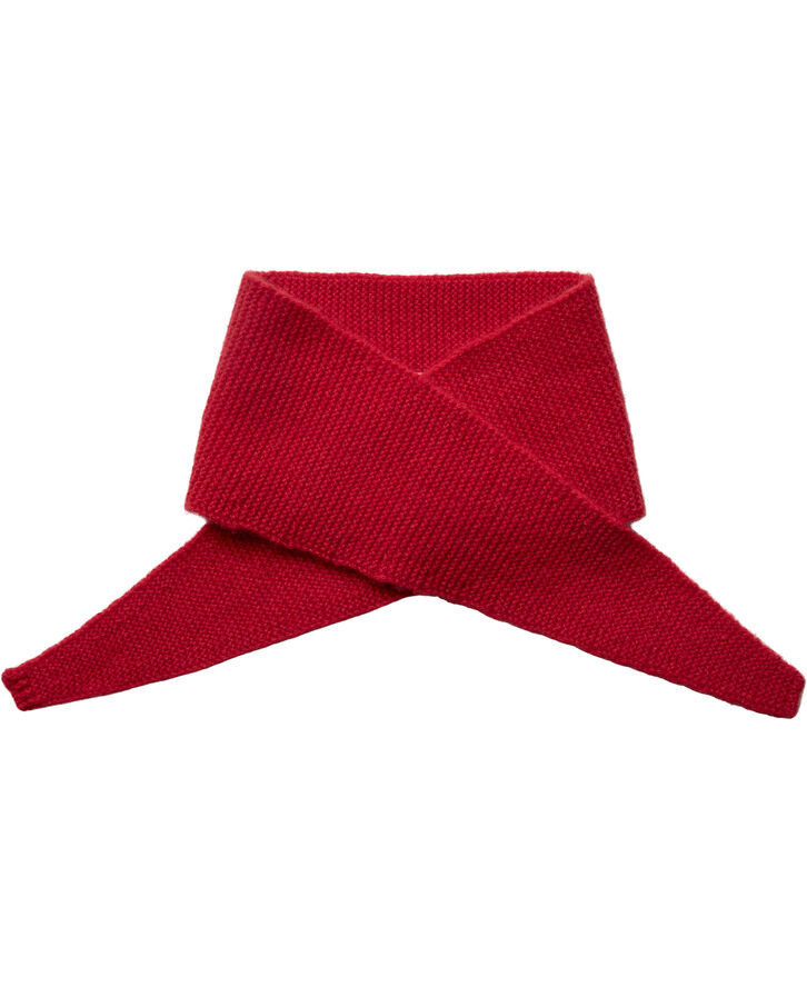 Karrie 14 - 100% cashmere