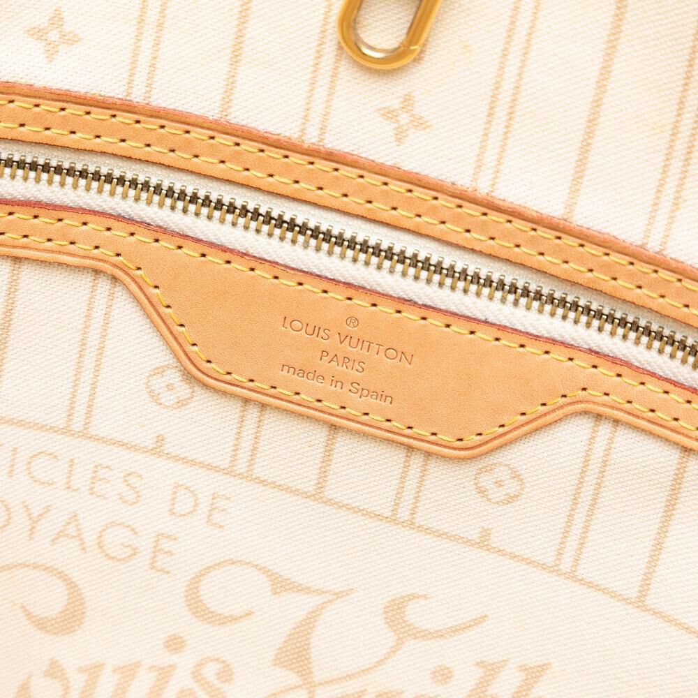 Louis Vuitton Neverfull