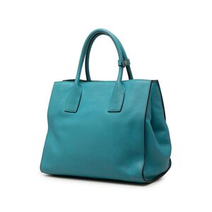 Prada Tote
