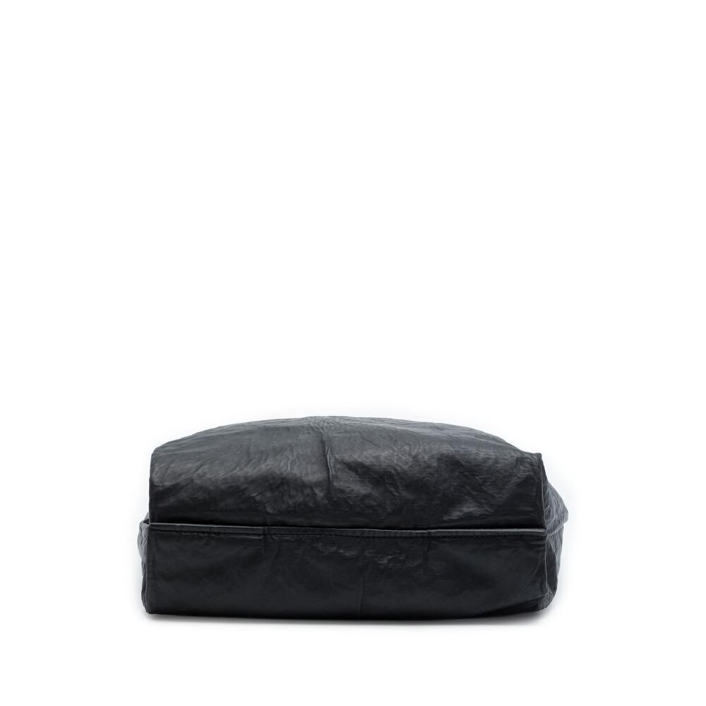 Prada Tote