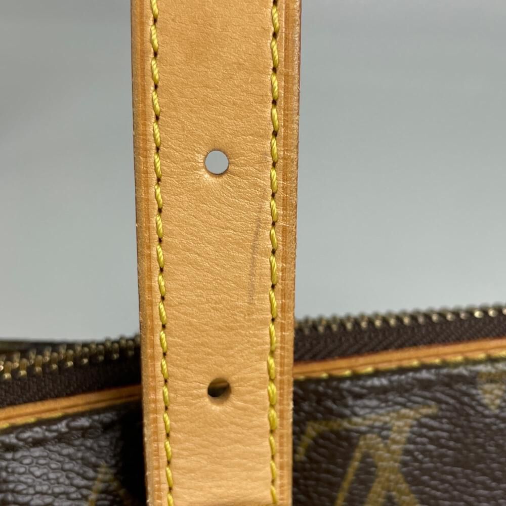 Louis Vuitton Popincourt