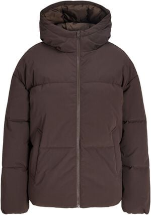 JXGALAXY PUFFER JACKET OTW