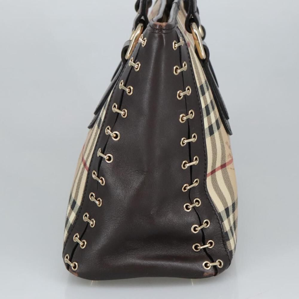 Burberry Shoulder Bag