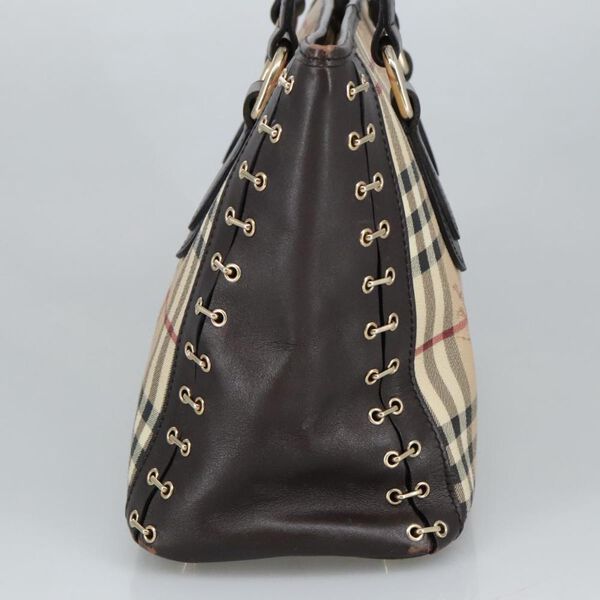 Burberry Shoulder Bag