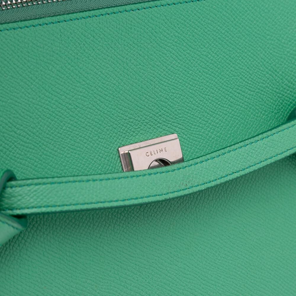 Celine Belt Bag