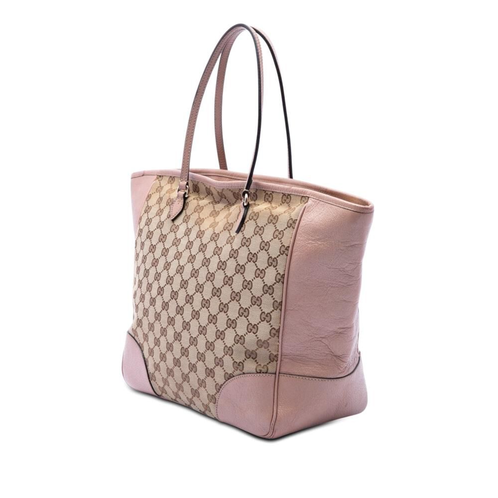 Gucci Tote