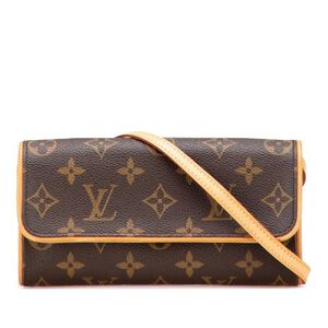 Louis Vuitton Shoulder Bags