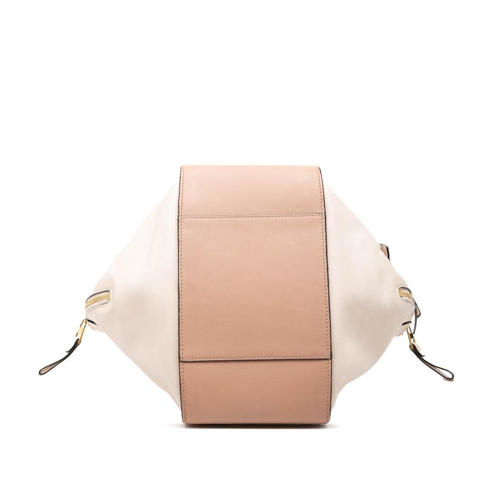 Loewe Hammock