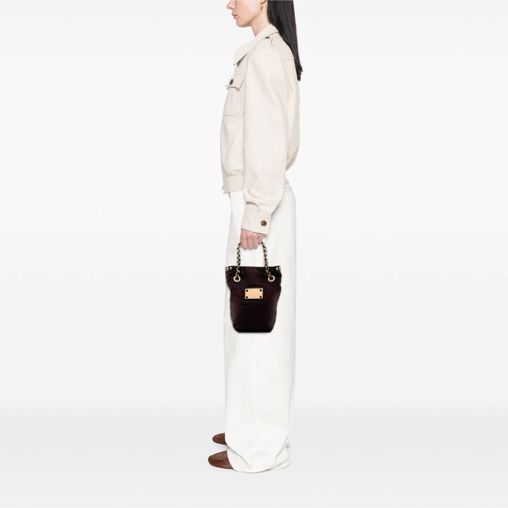 Louis Vuitton Tote