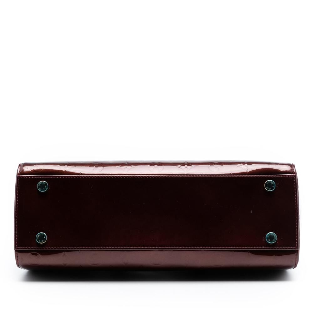 Louis Vuitton Brea