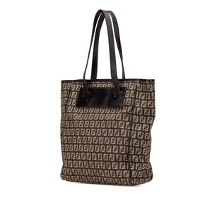 Fendi Tote