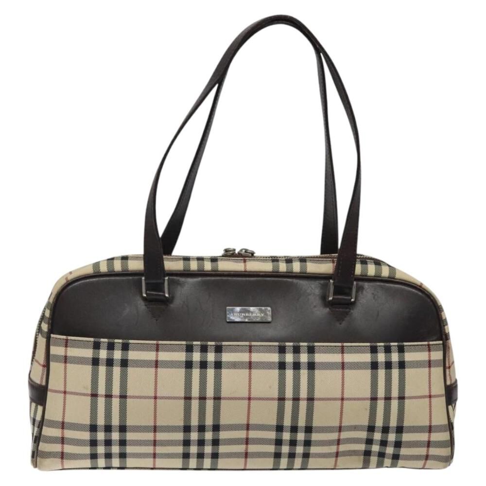 Burberry Handbag