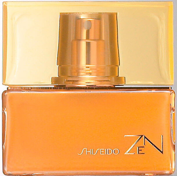 Zen Eau de Toilette