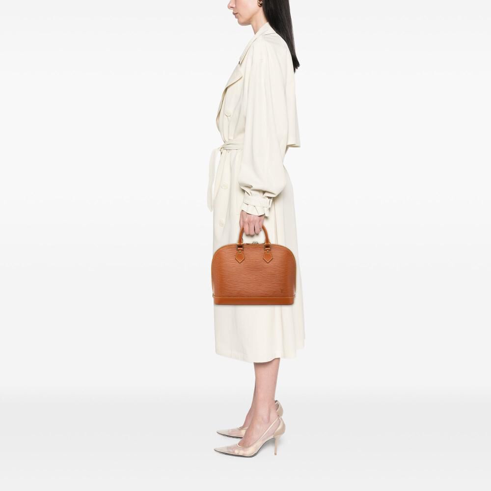 Louis Vuitton Alma