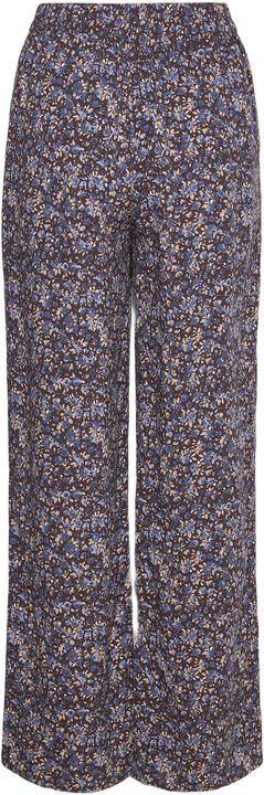 RWElif MW Trousers