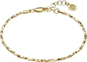 SAVONA BRACELET