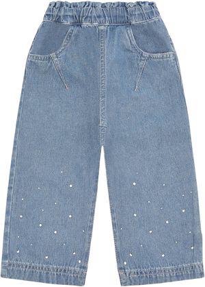 Hctheresa Denim M. Nitter