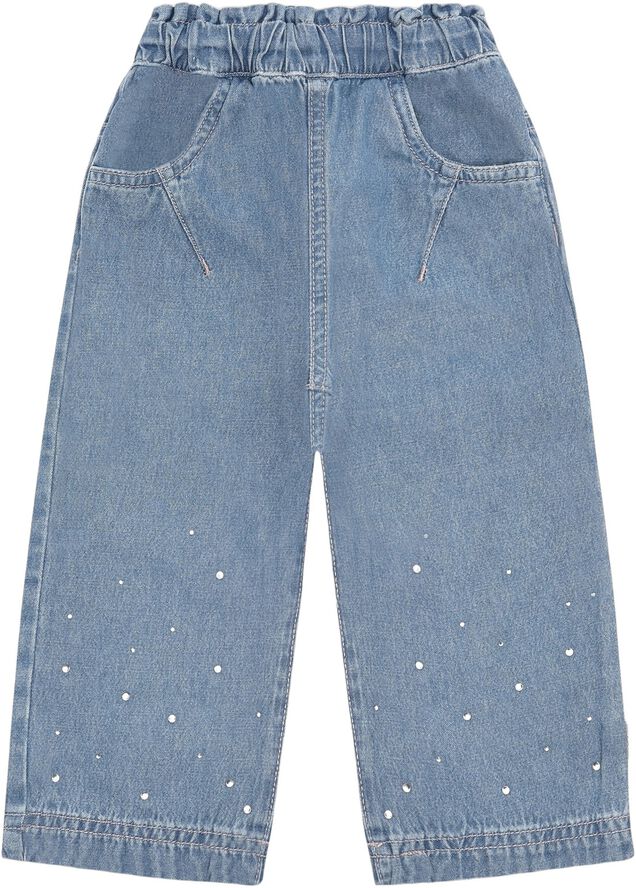 Hctheresa Denim M. Nitter